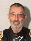 Shaun Taylor