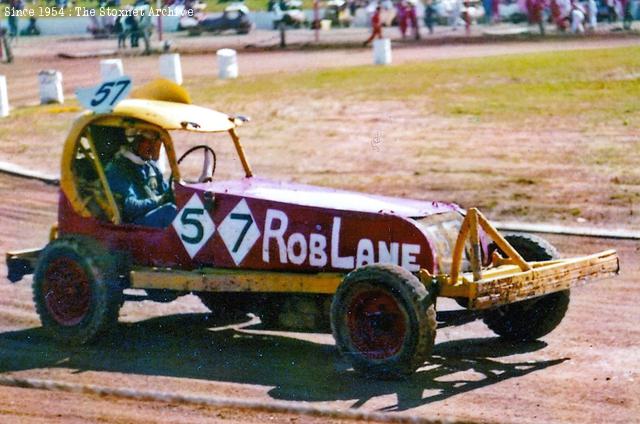 Stoke 1973 (Roy Bentley photo)