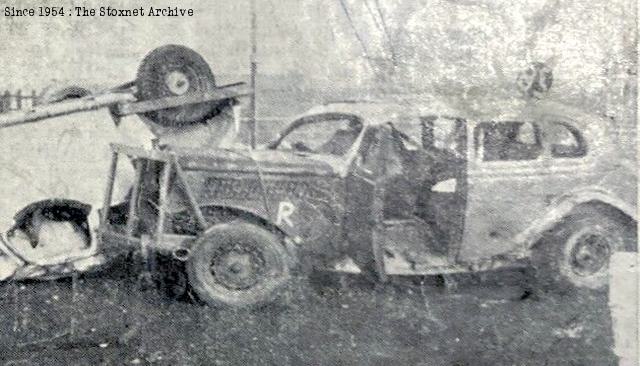 Long Eaton 1956 (Ray Bennett photo)