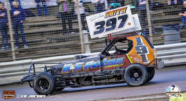 Ipswich, September 2022 (Ed Jacobs photo)