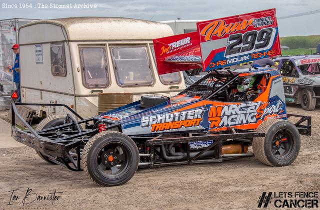 Skegness, September 2023 (Ian Bannister photo)