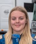 Ellie Dickerson
