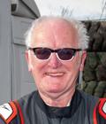 Ian Borchardt