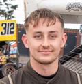 Josh Winch
