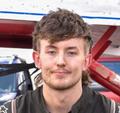 Reece Winch