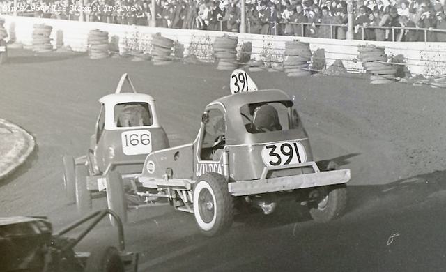 Belle Vue 1969 (John Nolan photo)