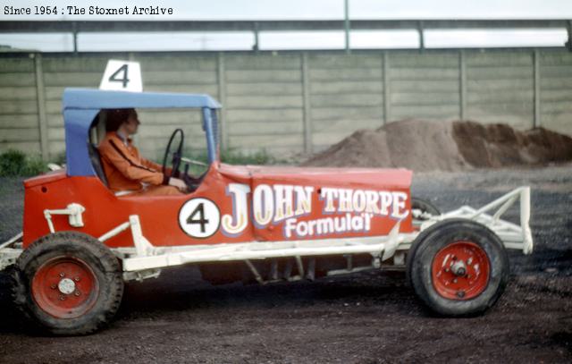 1978/9(Granville Holmes photo courtesy Mike Greenwood)