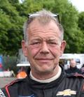 Michael Storry