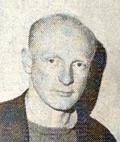 Rod Dore