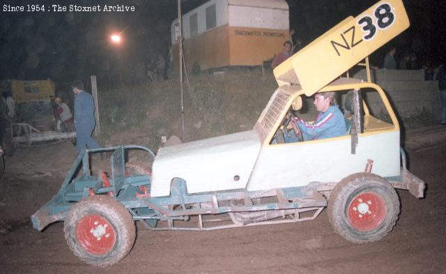 Long Eaton 1986 (Matt Johnson photo)
