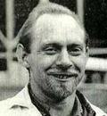 Derek Walker