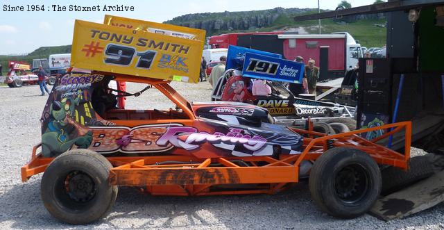 Buxton, May 2014 (Andy Johnson photo)