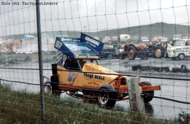 Buxton 1991 (Thomas Ackroyd photo)