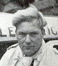 Allen Briggs
