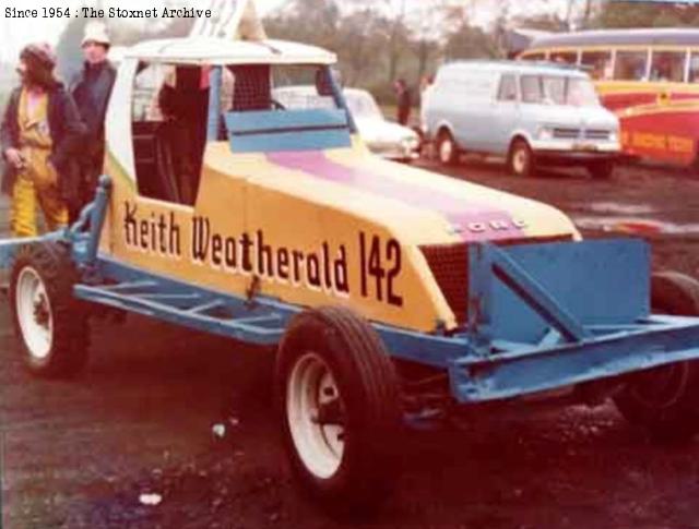 Nelson 1975