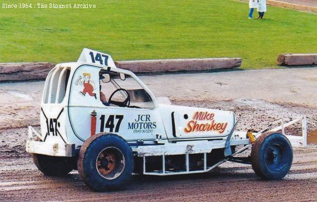 Bradford 1988 (Roy Bentley photo)