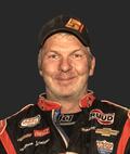 Mick Sworder