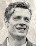 Vic Muggeridge