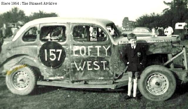 1956 (Courtesy of David Kipling www.oldstox.com)