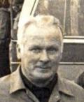 Dick Ainsworth