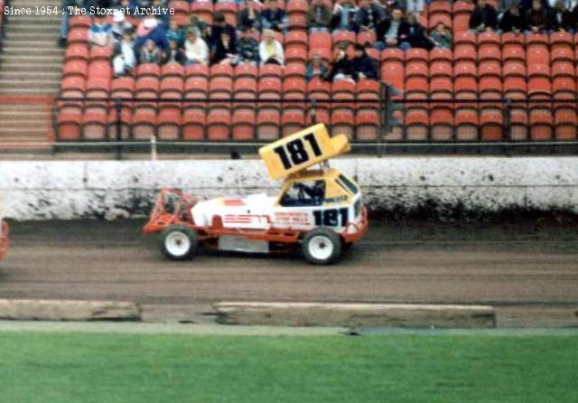 Bradford 1990 (Thomas Ackroyd photo)