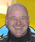 Dean Whitwell