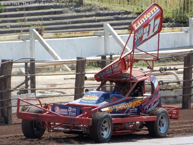 Sheffield, July 2021 (Andy Johnson photo)