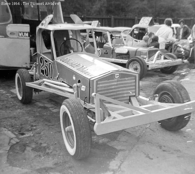 1972