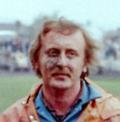 Brian Branson