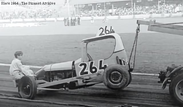 Belle Vue 1968 (John Nolan photo)