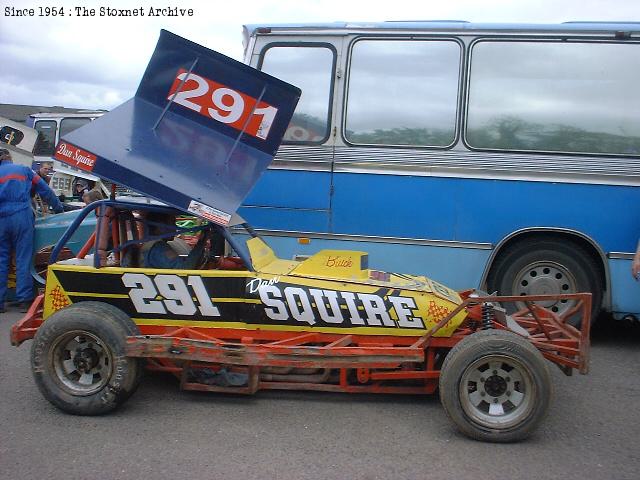 Swindon 2002 (Nik Eastwood photo)