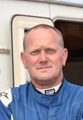 Richard Davies