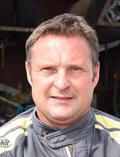 Mark Woodhull