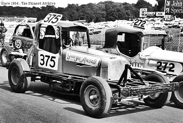 Brands Hatch 1976 (Courtesy Rick Young)