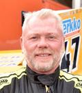 Dave Hopkins
