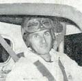 Vic Wright