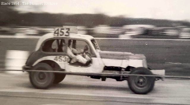 Courtesy of David Kipling www.oldstox.com.