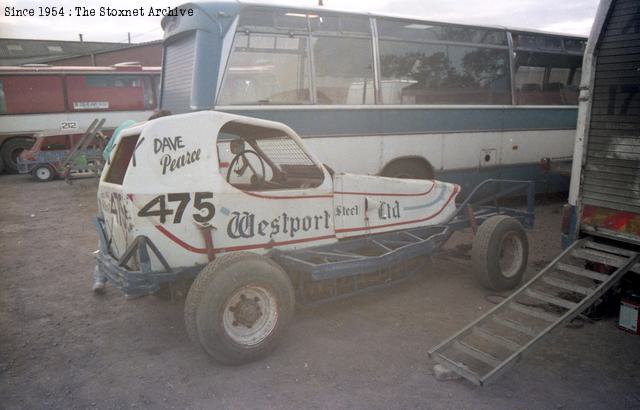 Long Eaton 1987 (Matt Johnson photo)