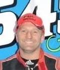 Neil Hooper