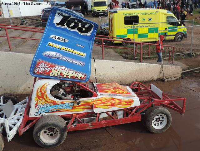 Stoke 2015 (CGH photo)