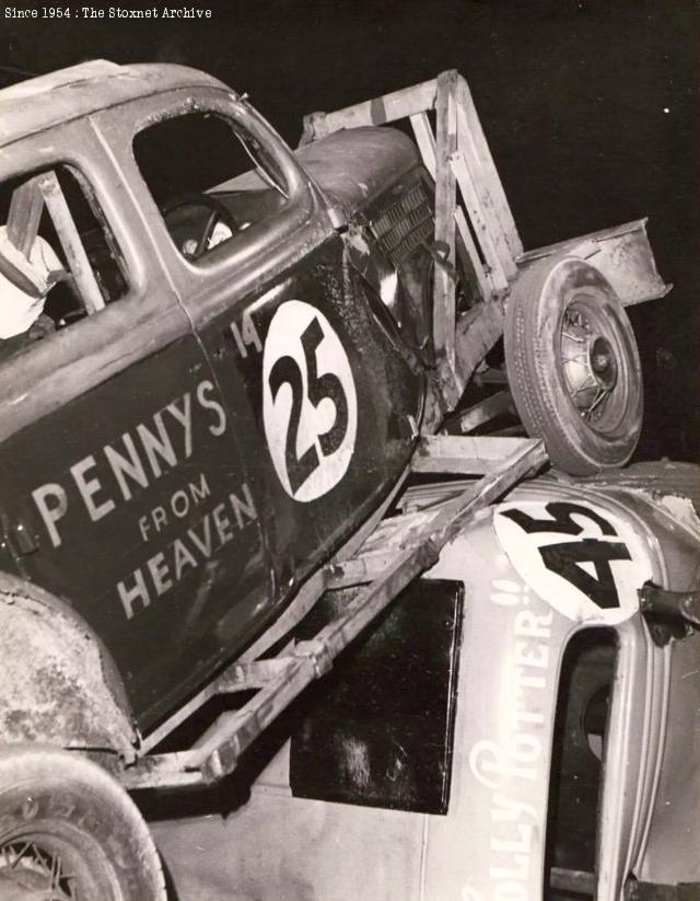 Perry Barr 1955 (courtesy Andy Johnson)