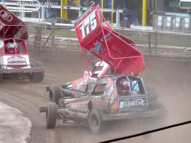 Sheffield, August 2021 (Andy Johnson photo)