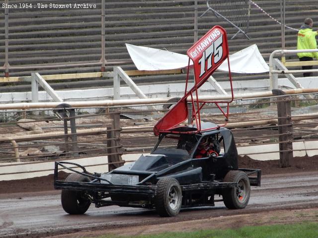 Sheffield, November 2021 (Andy Johnson photo)