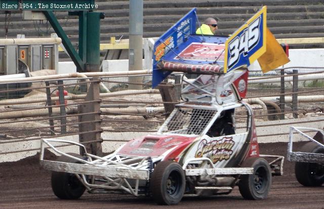 Sheffield, November 2021 (Andy Johnson photo)