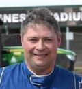 Stevie Holgate