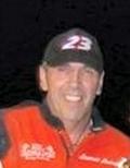 Laurant Ladouceur