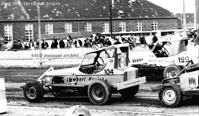 Long Eaton, July 1978 (Fred Luchies photo, courtesy NACO Museum)