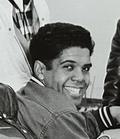 Dick Hawkins