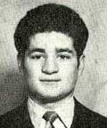 Pierre Curval