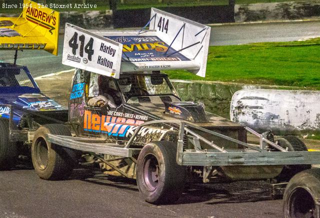 Skegness, August 2021 (Thomas Ackroyd photo)